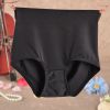 body amincissant simple en nylon - Ref 685465