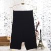 body amincissant simple en nylon - Ref 685467