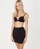 body amincissant simple en nylon - Ref 685478