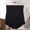 body amincissant sexy en nylon - Ref 685485