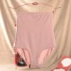 body amincissant simple en nylon - Ref 685487