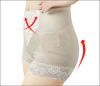 body amincissant - Ref 685491