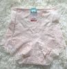 body amincissant - Ref 685492