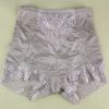 body amincissant - Ref 685495