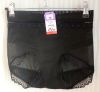 body amincissant - Ref 685497