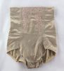 body amincissant - Ref 685501