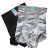 body amincissant - Ref 685504