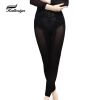 body amincissant sexy en spandex - Ref 685508