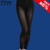  body amincissant en spandex - Ref 685514