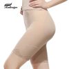  body amincissant en spandex - Ref 685517