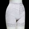 body amincissant luxueux - Ref 685521