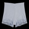 body amincissant sexy - Ref 685529