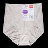 body amincissant triangle en spandex - Ref 685530