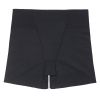  body amincissant - Ref 685536