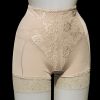 body amincissant luxueux en spandex - Ref 685539