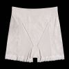 body amincissant luxueux en spandex - Ref 685540