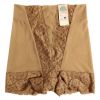 body amincissant luxueux en nylon - Ref 685545