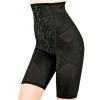  body amincissant en spandex - Ref 685548