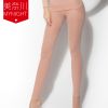 body amincissant MY NIGHT en nylon - Ref 685551