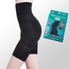 body amincissant en coton - Ref 685554