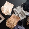body amincissant sexy en soie - Ref 685556