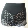  body amincissant - Ref 685566