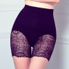 body amincissant en nylon - Ref 685584