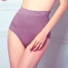 body amincissant en nylon - Ref 685590