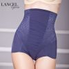 body amincissant en nylon - Ref 685593