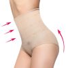 body amincissant en coton - Ref 685597