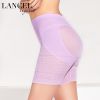 body amincissant en nylon - Ref 685598