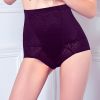 body amincissant en nylon - Ref 685602
