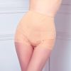 body amincissant en nylon - Ref 685605