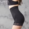  body amincissant en nylon - Ref 685616