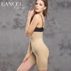  body amincissant en nylon - Ref 685618