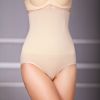 body amincissant en nylon - Ref 685620