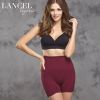 body amincissant en nylon - Ref 685623