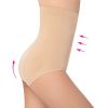 body amincissant en nylon - Ref 685631