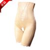  body amincissant en nylon - Ref 685639