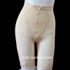  body amincissant - Ref 685648