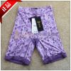  body amincissant - Ref 685650