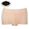  body amincissant SHAPLY en spandex - Ref 685653