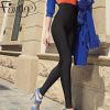 body amincissant FIMAGE simple - Ref 685654