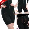 body amincissant - Ref 685656