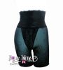 body amincissant doux en nylon - Ref 685672