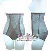 body amincissant simple - Ref 685674