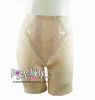 body amincissant en nylon - Ref 685679