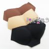 body amincissant en nylon - Ref 685680