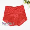  body amincissant - Ref 685683