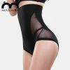 body amincissant MOVEON sexy en nylon - Ref 685709